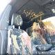 WA1FVAF12MD029817 2021 Audi Q8 Prestige 55 Tfsi Quattro Tiptronic auction photo thumbnail 18