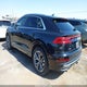 WA1FVAF12MD029817 2021 Audi Q8 Prestige 55 Tfsi Quattro Tiptronic auction photo thumbnail 3