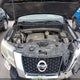 5N1AR2MMXDC615769 2013 Nissan Pathfinder Sv auction photo thumbnail 10