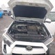 JTEBU5JR1H5427964 2017 Toyota 4Runner Sr5 Premium auction photo thumbnail 10