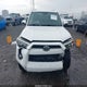 JTEBU5JR1H5427964 2017 Toyota 4Runner Sr5 Premium auction photo thumbnail 12