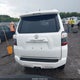 JTEBU5JR1H5427964 2017 Toyota 4Runner Sr5 Premium auction photo thumbnail 16