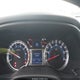 JTEBU5JR1H5427964 2017 Toyota 4Runner Sr5 Premium auction photo thumbnail 7