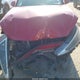 KMHD74LF3KU835618 2019 Hyundai Elantra Se auction photo thumbnail 13