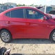 KMHD74LF3KU835618 2019 Hyundai Elantra Se auction photo thumbnail 14