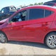 KMHD74LF3KU835618 2019 Hyundai Elantra Se auction photo thumbnail 15