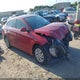 KMHD74LF3KU835618 2019 Hyundai Elantra Se auction photo thumbnail 1