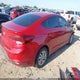 KMHD74LF3KU835618 2019 Hyundai Elantra Se auction photo thumbnail 4