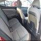 KMHD74LF3KU835618 2019 Hyundai Elantra Se auction photo thumbnail 8