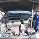 4T1BF3EK9BU591519 2011 Toyota Camry Le auction photo thumbnail 10