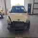 KNDJT2A54D7583056 2013 Kia Soul auction photo thumbnail 13