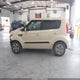 KNDJT2A54D7583056 2013 Kia Soul auction photo thumbnail 15