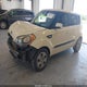 KNDJT2A54D7583056 2013 Kia Soul auction photo thumbnail 2