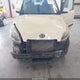 KNDJT2A54D7583056 2013 Kia Soul auction photo thumbnail 6