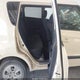 KNDJT2A54D7583056 2013 Kia Soul auction photo thumbnail 8