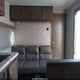 5ZT2SKSB1M9003552 2021 Western Rv Other auction photo thumbnail 15