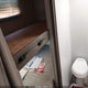 5ZT2SKSB1M9003552 2021 Western Rv Other auction photo thumbnail 13