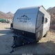 5ZT2SKSB1M9003552 2021 Western Rv Other auction photo thumbnail 2