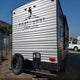5ZT2SKSB1M9003552 2021 Western Rv Other auction photo thumbnail 4