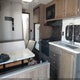 5ZT2SKSB1M9003552 2021 Western Rv Other auction photo thumbnail 5