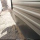 5ZT2SKSB1M9003552 2021 Western Rv Other auction photo thumbnail 16