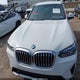 5UX43DP0XR9U33693 2024 BMW X3 Sdrive30I auction photo thumbnail 12