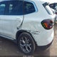 5UX43DP0XR9U33693 2024 BMW X3 Sdrive30I auction photo thumbnail 6