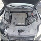 2CTFLTE51B6365017 2011 GMC Terrain Sle-2 auction photo thumbnail 10
