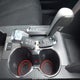 2CTFLTE51B6365017 2011 GMC Terrain Sle-2 auction photo thumbnail 11