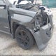 2CTFLTE51B6365017 2011 GMC Terrain Sle-2 auction photo thumbnail 13
