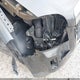 2CTFLTE51B6365017 2011 GMC Terrain Sle-2 auction photo thumbnail 14