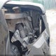 2CTFLTE51B6365017 2011 GMC Terrain Sle-2 auction photo thumbnail 15