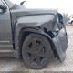 2CTFLTE51B6365017 2011 GMC Terrain Sle-2 auction photo thumbnail 16