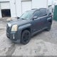 2CTFLTE51B6365017 2011 GMC Terrain Sle-2 auction photo thumbnail 2