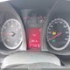 2CTFLTE51B6365017 2011 GMC Terrain Sle-2 auction photo thumbnail 7