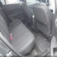 2CTFLTE51B6365017 2011 GMC Terrain Sle-2 auction photo thumbnail 8