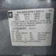 2CTFLTE51B6365017 2011 GMC Terrain Sle-2 auction photo thumbnail 9
