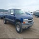 1GCEK19T6YE181168 2000 Chevrolet Silverado 1500 Lt auction photo thumbnail 1