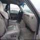 1GCEK19T6YE181168 2000 Chevrolet Silverado 1500 Lt auction photo thumbnail 5