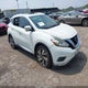 5N1AZ2MHXHN204501 2017 Nissan Murano Platinum auction photo thumbnail 1