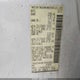 5N1AZ2MHXHN204501 2017 Nissan Murano Platinum auction photo thumbnail 9