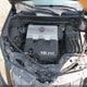 3GYFNFEYXAS646986 2010 Cadillac Srx Premium Collection auction photo thumbnail 10