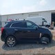 3GYFNFEYXAS646986 2010 Cadillac Srx Premium Collection auction photo thumbnail 13