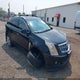 3GYFNFEYXAS646986 2010 Cadillac Srx Premium Collection auction photo thumbnail 1