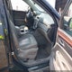 3GYFNFEYXAS646986 2010 Cadillac Srx Premium Collection auction photo thumbnail 5