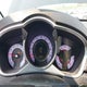 3GYFNFEYXAS646986 2010 Cadillac Srx Premium Collection auction photo thumbnail 7