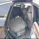 3GYFNFEYXAS646986 2010 Cadillac Srx Premium Collection auction photo thumbnail 8