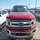 1FTEW1E4XKKE61574 2019 Ford F-150 Xlt auction photo thumbnail 12