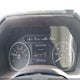 1FTEW1E4XKKE61574 2019 Ford F-150 Xlt auction photo thumbnail 7