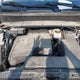 5N1DR2MM9JC602553 2018 Nissan Pathfinder Sv auction photo thumbnail 10